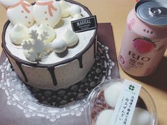 -多乐之日(和平伊势丹店)