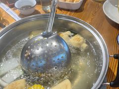 -鱼醉无骨鱼·中山脆肉鲩(荔湾路店)