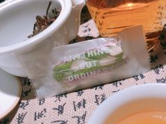 -煮雨小筑(斜塘老街店)