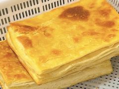 -褚氏岛城一汤(闽江路店)