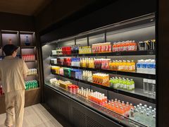 -曲水兰亭(北京四惠店)