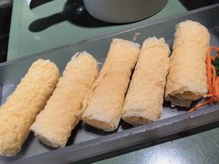 -椰庭·椰子鸡·创意玩家(晶耀前滩店)