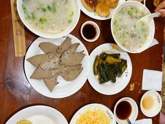 -和生记牛肉火勺店(汇兴家园店)