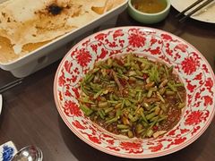 -同庆楼(金宝汇店)