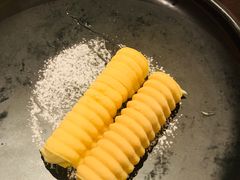 -玥轩YUE HIN(IFS国际金融中心店)