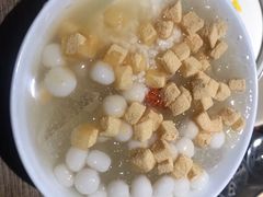 -禅泉冰粉(24城店)