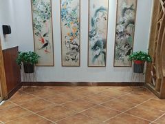 -老雒阳面馆·水席(洛宁高速路口店)