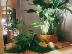 -相遇·川湘融合菜(丹阳吾悦广场店)