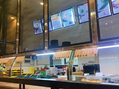 -椰小调.儋州米烂(名门店)