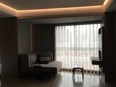 -北京三里屯CHAO酒店