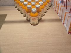 -西贝(金桥店)