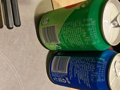 -沼津港精致料理·寿喜烧·烧鸟(龙湖南桥天街日料榜单店)