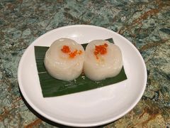 -苏帮袁Sue Cuisine(南开大悦城店)