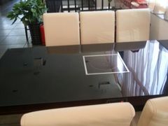 android_upload_pic-四川简阳羊肉汤火锅(望花路西里店)