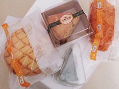 -中粮丰通（北京)食品有限公司