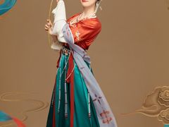 -海马体照相馆(成都来福士广场店)