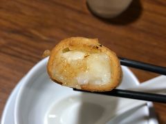 -香港仔茶餐厅(凤阳店)