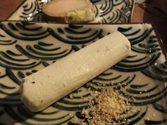 goat&nbsp;cheese-LA  PETANQUE(泰安路店)