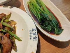 -花盐街·四川乐山小吃(西单大悦城店)