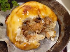 -虾饺妹·酒家(金碧店)