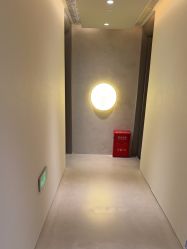 点击看大图 -BR光电保养