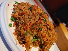 -话梅·客家小厨(东门店)