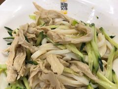 -魏家餐饮(朗香街店)