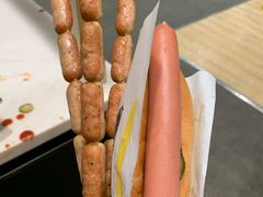 -宜家·瑞典风味餐厅(无锡店)