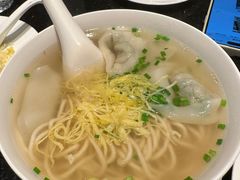 -鼎泰丰(国金店)
