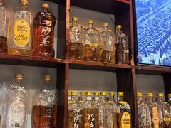 -九州酒场ひこぞう(1号店)