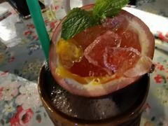 -巴伐利亚啤酒坊(意式风情街店)