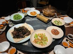 -31号公馆(黄兴广场白果园店)