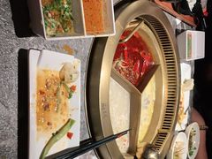 -麻路成都火锅(柏威年店)