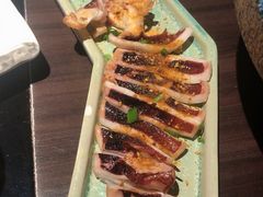 -匠和风精致料理(莆田财富中心店)