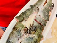 -三只耳火锅(宽窄巷子店)