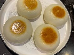 -陆小凤四川料理(北京路店)