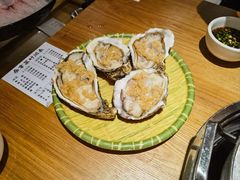 -恰饭·老长沙市井菜 (天河客运站店)
