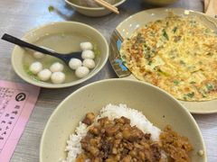 -圆宝台湾小吃(迎津街店)