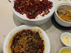 -粥之源豫宴(正方元店)