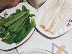 -鱼酷活鱼烤鱼(北美店)