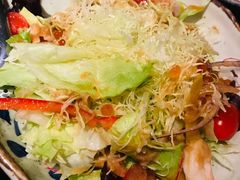 -千代武日本料理(哈西店)