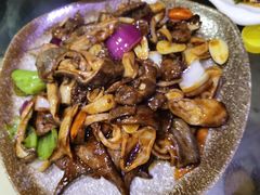 -三子下水馆(南十四道街151号店)