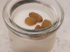 -三品香·江浙菜(松江九谊店)