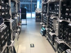 -阿迪达斯(八方汇精品优惠店)