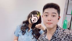 -AFA Hair studio·女士发型设计
