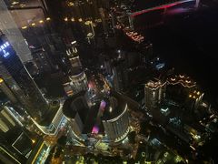 -WFC会仙楼观景台