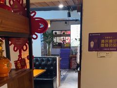 -状元甲·湖北甲鱼大王(汉口火车站店)