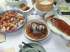 -院8里·小聚园(九眼桥店)