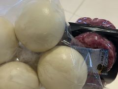 -盒马鲜生(新都心店)