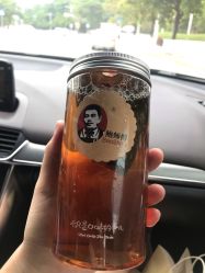 -鲍海兵